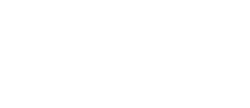 arian-sanaat-logo-cutin-studio
