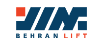 behran-logo-cutin-studio
