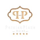 hotel-persianplaza