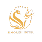 hotel-simorgh
