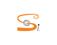 irof-logo