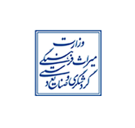 miras-vezarat-logo