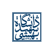 sbu-logo-cutin-studio