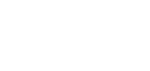 zero-alarm